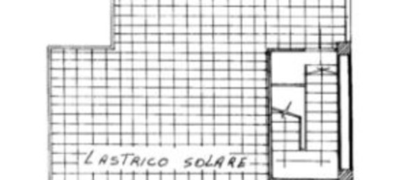 6 غرف نوم شقة في Giardini-Naxos, Italy رقم 346277 31