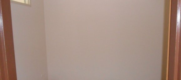 6 غرف نوم شقة في Giardini-Naxos, Italy رقم 346277 10