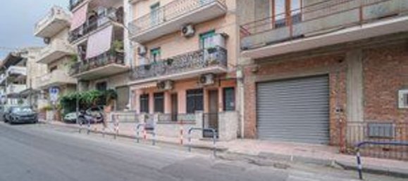 6 غرف نوم شقة في Giardini-Naxos, Italy رقم 346277 28