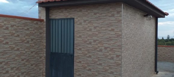 6 غرف نوم شقة في Giardini-Naxos, Italy رقم 346277 22