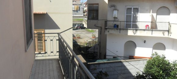 6 غرف نوم شقة في Giardini-Naxos, Italy رقم 346277 21