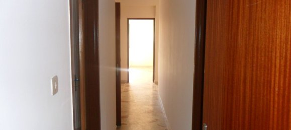 6 غرف نوم شقة في Giardini-Naxos, Italy رقم 346277 13