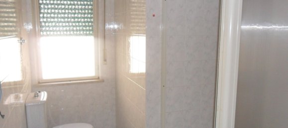 6 غرف نوم شقة في Giardini-Naxos, Italy رقم 346277 12