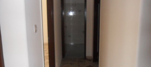 6 غرف نوم شقة في Giardini-Naxos, Italy رقم 346277 14