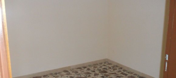 6 غرف نوم شقة في Giardini-Naxos, Italy رقم 346277 8