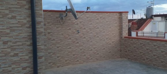 6 غرف نوم شقة في Giardini-Naxos, Italy رقم 346277 24