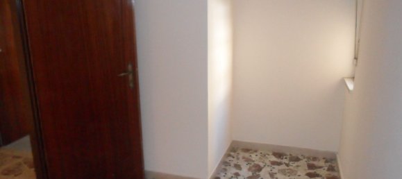 6 غرف نوم شقة في Giardini-Naxos, Italy رقم 346277 9