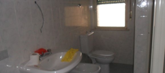 6 غرف نوم شقة في Giardini-Naxos, Italy رقم 346277 11