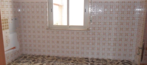 6 غرف نوم شقة في Giardini-Naxos, Italy رقم 346277 17