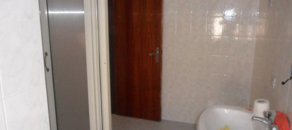 6 غرف نوم شقة في Giardini-Naxos, Italy رقم 346277 15