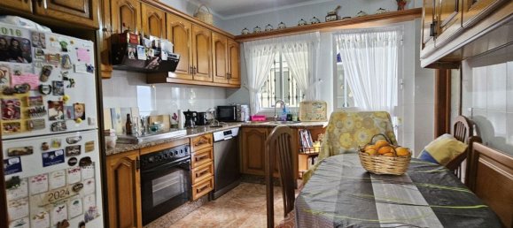 4 غرف نوم تاون هاوس في Mijas, Spain رقم 43607 26