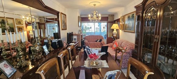 4 غرف نوم تاون هاوس في Mijas, Spain رقم 43607 6