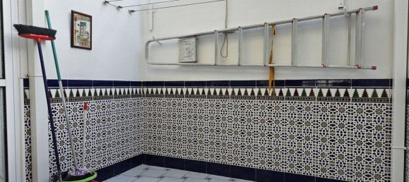 4 غرف نوم تاون هاوس في Mijas, Spain رقم 43607 25