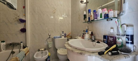 4 غرف نوم تاون هاوس في Mijas, Spain رقم 43607 20