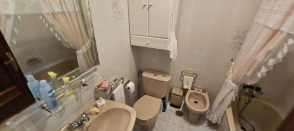 4 غرف نوم تاون هاوس في Mijas, Spain رقم 43607 18