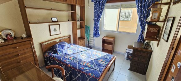 4 غرف نوم تاون هاوس في Mijas, Spain رقم 43607 11