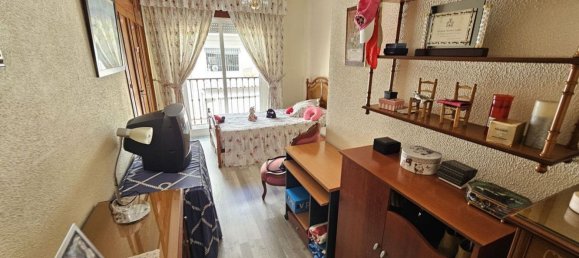 4 غرف نوم تاون هاوس في Mijas, Spain رقم 43607 16