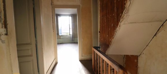 Дом с 4 спальнями в Пон-Сент-Мари, Франция № 95379 3