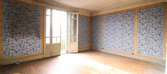 Дом с 4 спальнями в Пон-Сент-Мари, Франция № 95379 12