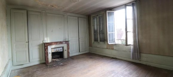 Дом с 4 спальнями в Пон-Сент-Мари, Франция № 95379 11