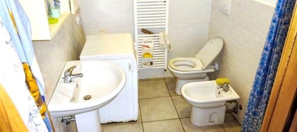 1 bedroom Apartment in Monte Roberto, Italy No. 293123 7