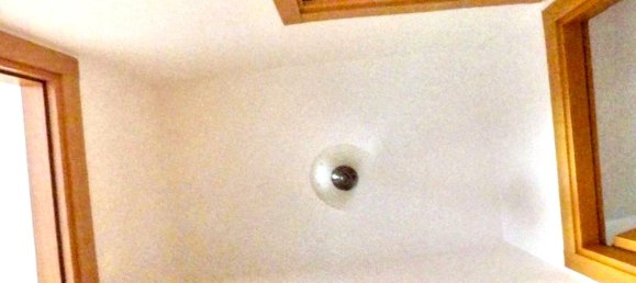 1 bedroom Apartment in Monte Roberto, Italy No. 293123 8