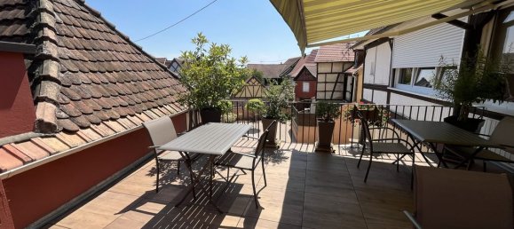 Дом с 6 спальнями в Атстат, Франция № 325581 3