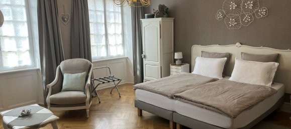 Дом с 6 спальнями в Атстат, Франция № 325581 5