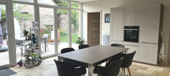 Дом с 6 спальнями в Атстат, Франция № 325581 7