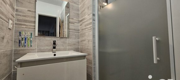 5 bedrooms House in Fontaine-la-Guyon, France No. 237803 8