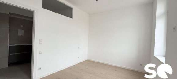 2غرفة شقة في Ottakring, Austria رقم 238885 23