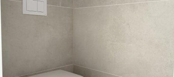 2غرفة شقة في Ottakring, Austria رقم 238885 5