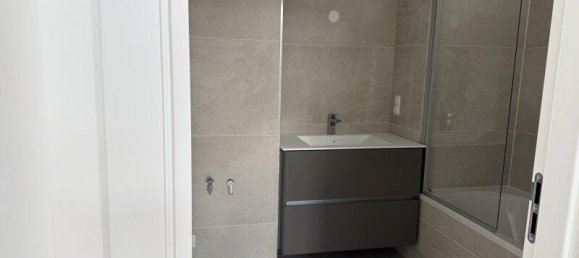 2غرفة شقة في Ottakring, Austria رقم 238885 17