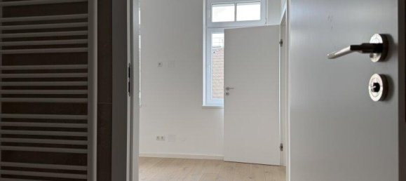 2غرفة شقة في Ottakring, Austria رقم 238885 19