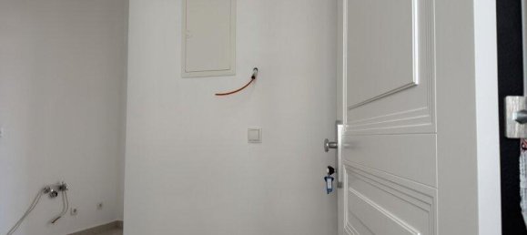 2غرفة شقة في Ottakring, Austria رقم 238885 27