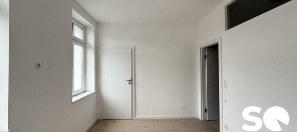 2غرفة شقة في Ottakring, Austria رقم 238885 20