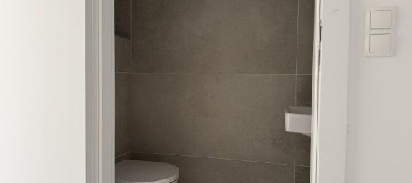 2غرفة شقة في Ottakring, Austria رقم 238885 4