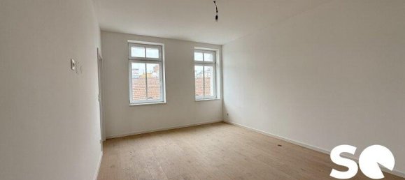 2غرفة شقة في Ottakring, Austria رقم 238885 21