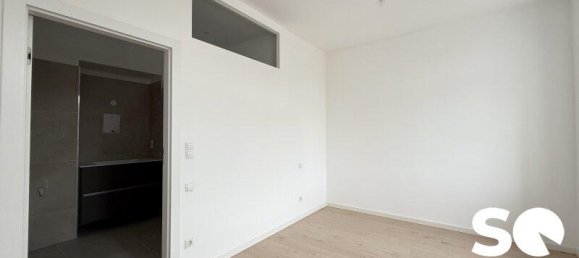 2غرفة شقة في Ottakring, Austria رقم 238885 24