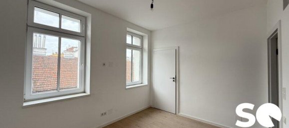 2غرفة شقة في Ottakring, Austria رقم 238885 26