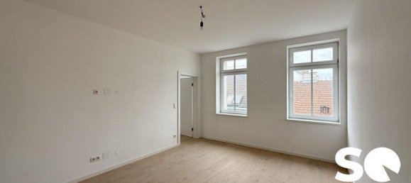 2غرفة شقة في Ottakring, Austria رقم 238885 22