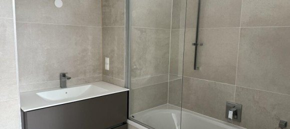 2غرفة شقة في Ottakring, Austria رقم 238885 16