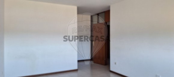 4 Schlafzimmer Wohnung in Matosinhos, Portugal, Nr. 353352 5