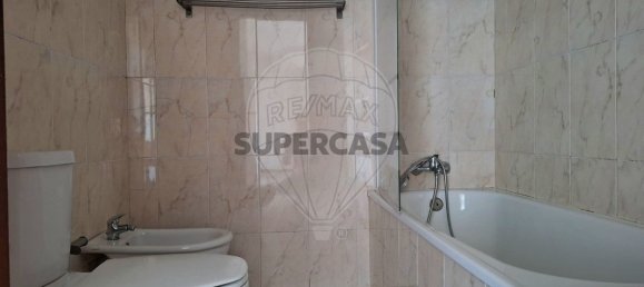 4 Schlafzimmer Wohnung in Matosinhos, Portugal, Nr. 353352 23