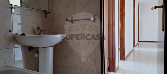 4 Schlafzimmer Wohnung in Matosinhos, Portugal, Nr. 353352 25