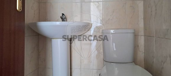 4 Schlafzimmer Wohnung in Matosinhos, Portugal, Nr. 353352 12