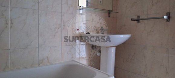 4 Schlafzimmer Wohnung in Matosinhos, Portugal, Nr. 353352 24