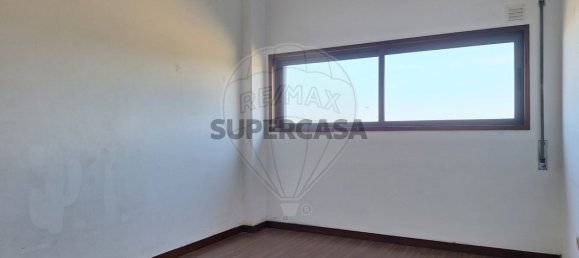 4 Schlafzimmer Wohnung in Matosinhos, Portugal, Nr. 353352 14