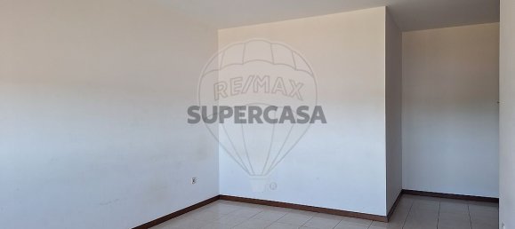 4 Schlafzimmer Wohnung in Matosinhos, Portugal, Nr. 353352 4