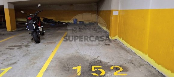 4 Schlafzimmer Wohnung in Matosinhos, Portugal, Nr. 353352 26